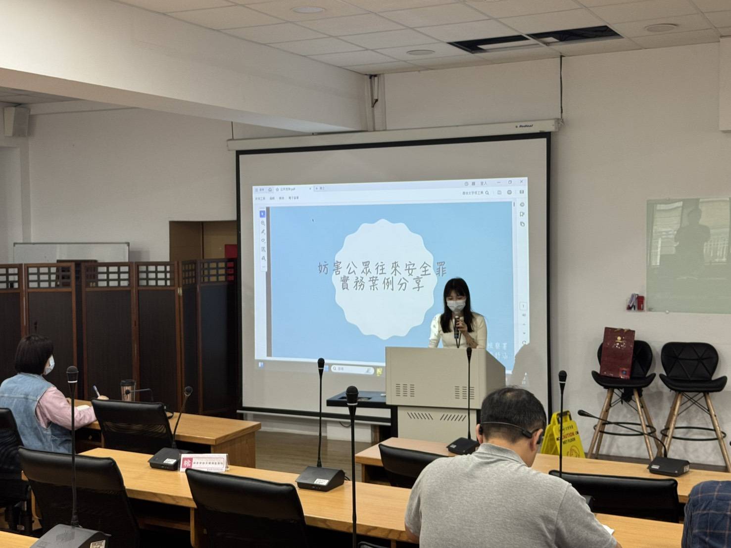 桃園環保局辦理跨部門噪音執法訓練 (2).jpg